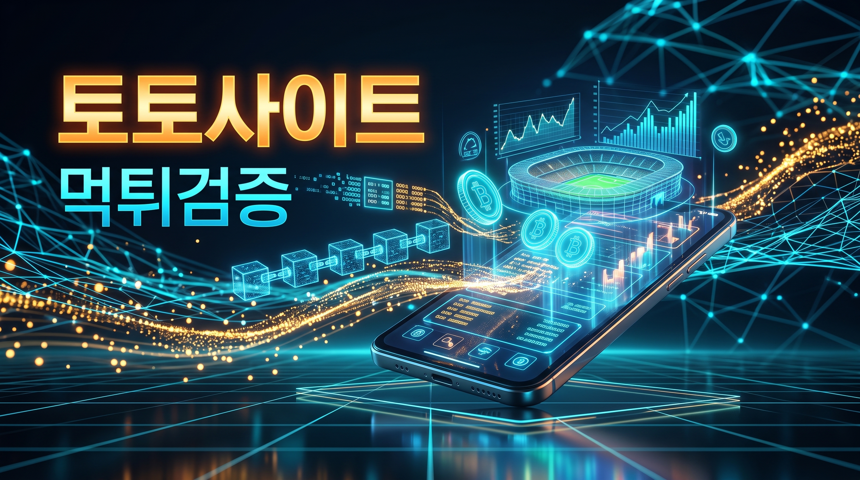 토토사이트, 토토 사이트 운영, 안전한토토사이트, 메이저놀이터, 토토 메이저사이트, 토토추천, 먹튀검증 중심으로 체크리스트을 담은 참고 이미지