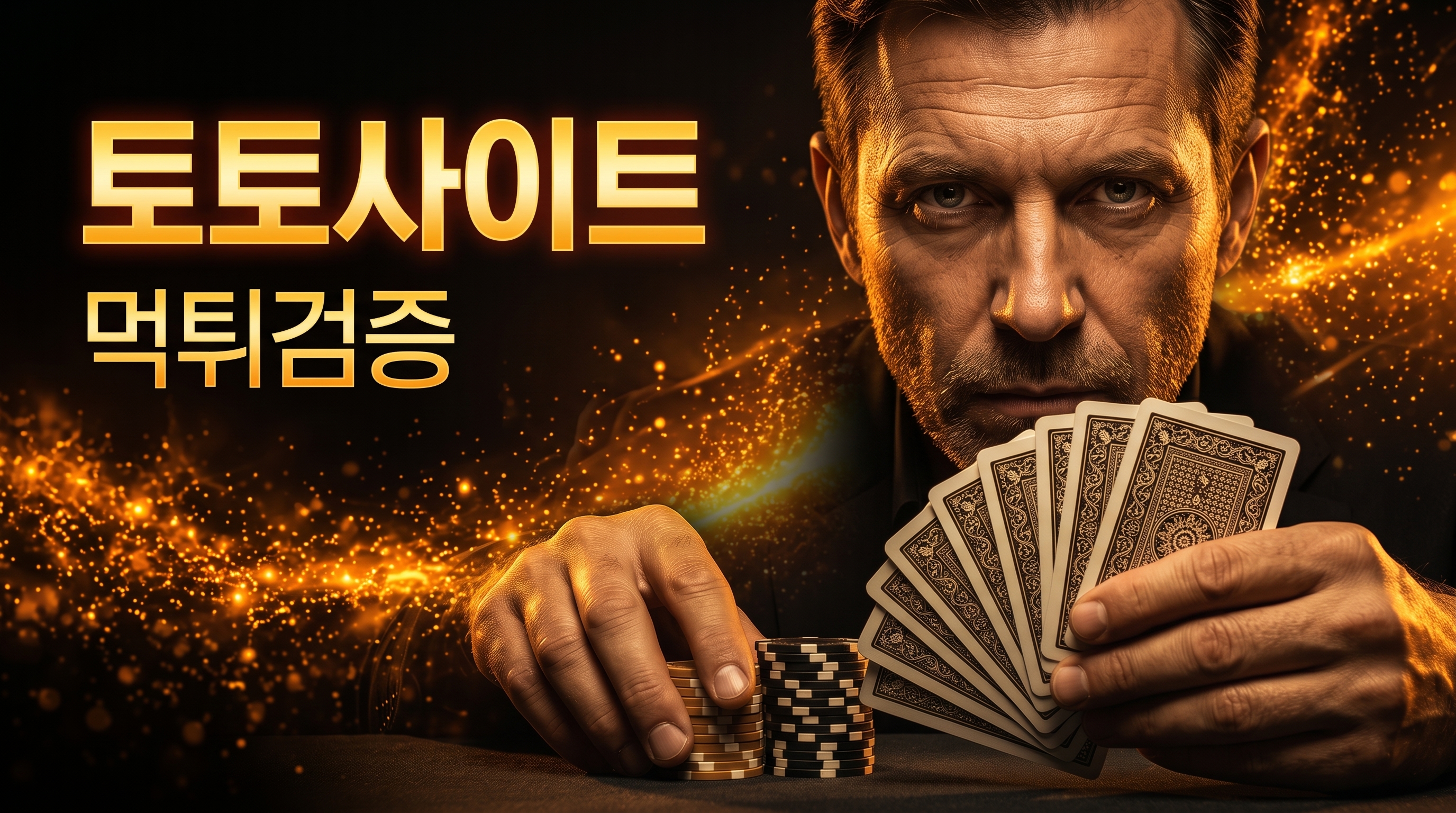 토토, 안전한토토사이트, 스포츠토토사이트, 토토 사이트 운영, 먹튀, 와이즈토토, 메이저사이트 내용을 실사용 리뷰 관점에서 요약한 설명 이미지